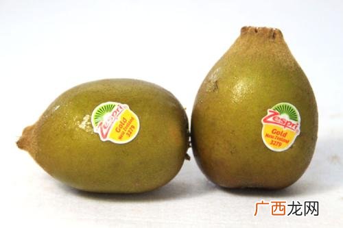 银河奇异果是什么东西,电视果和奇异果有什么区别？