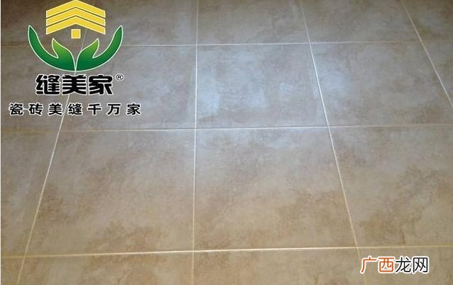 什么时候做美缝最合适,瓷砖什么时候美缝最好?