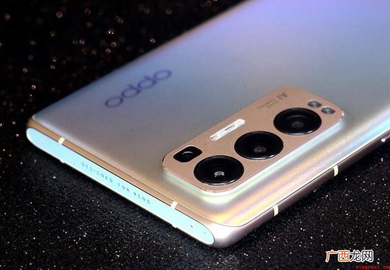 oppo手机型号有哪些