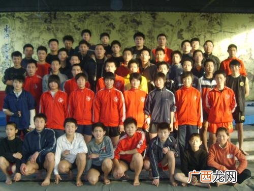 宋江武术学校地址在哪,山东武术学校十大排名？