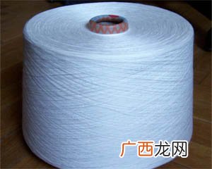 涤纶化纤是什么,怎样分清涤纶、棉、化纤？