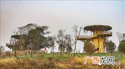 吴城属于哪个市,修水永修都属于九江地区吗？