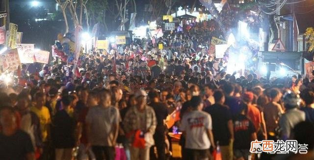 台湾自由行开放城市有哪些,大陆人，准备去台湾自由行，需要做哪些准备？