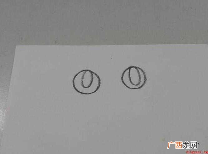 青蛙简笔画怎么画【图文】 青蛙简笔画怎么画