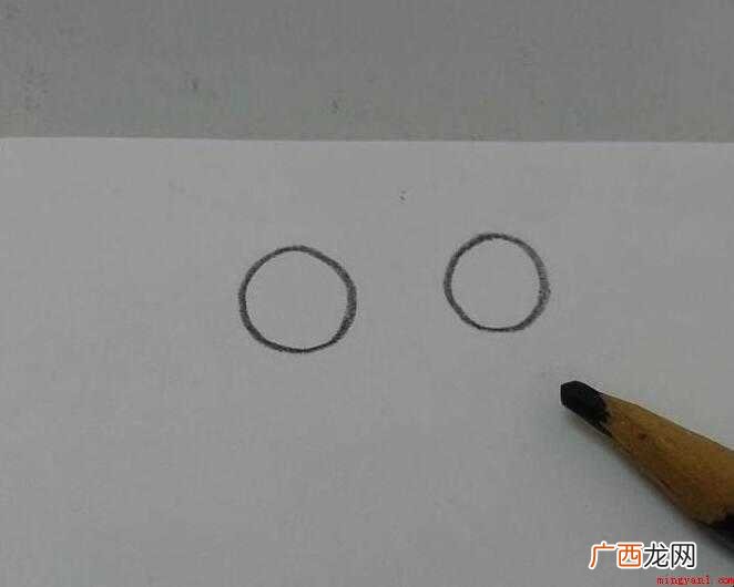 青蛙简笔画怎么画【图文】 青蛙简笔画怎么画