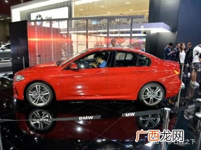 B级车和A级车的区别,B级轿车和A级轿车有什么区别？