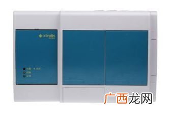 美妙的反义词是什么,“美妙”这个词的意思？