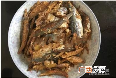 狗鱼干怎么做好吃,狗能吃鱼的内脏不。天天都可以吃吗？