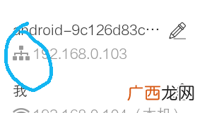 zm圈是什么意思,UG坐标系XC YC ZC XM YM ZM是什么意思？