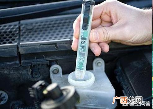 新车开多久保养,新车为什么要在3000公里或三个月时进行保养？