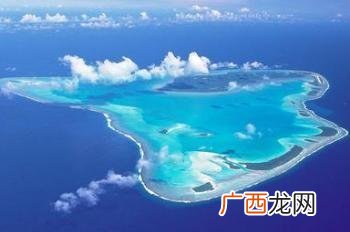 库克群岛属于哪个国家,北库克群岛属于哪个国家？