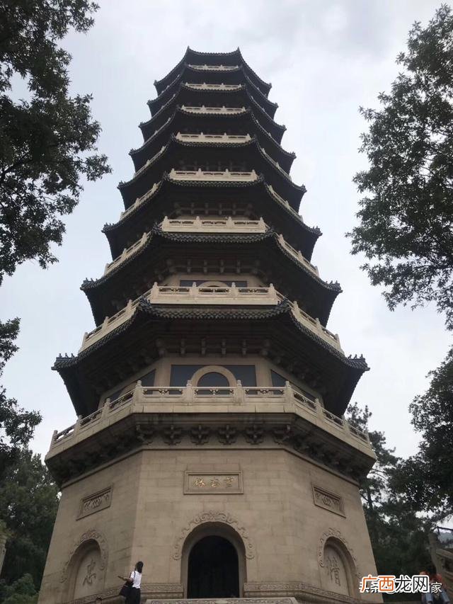国家级历史文化名城,中国十大历史文化名城是哪十个？