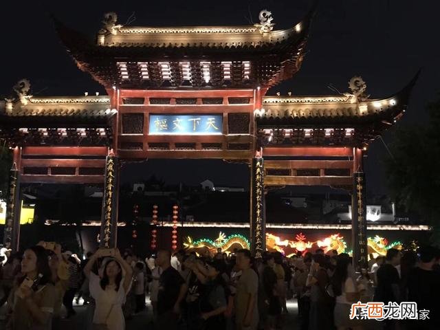 国家级历史文化名城,中国十大历史文化名城是哪十个？
