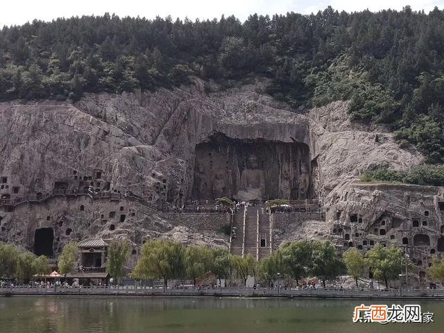 国家级历史文化名城,中国十大历史文化名城是哪十个？