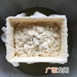 盐卤豆腐制作方法,豆腐卤盐制作方法？