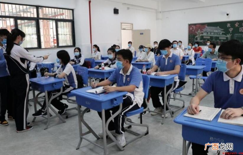 初三奋斗语有哪些内容? 初三奋斗语有哪些