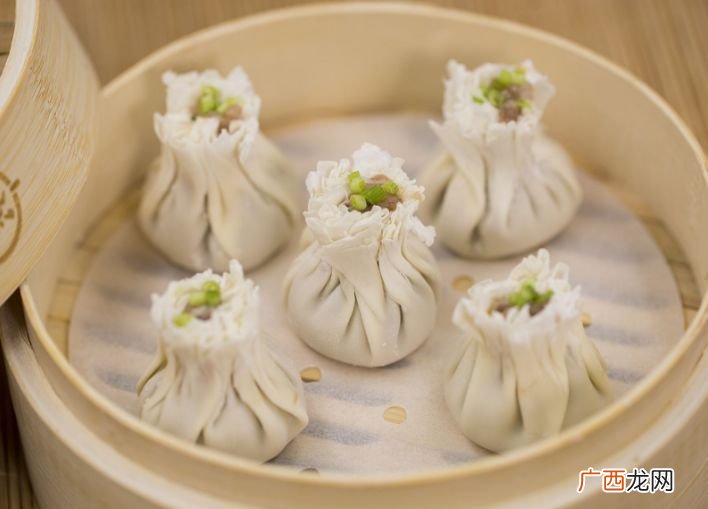 烧麦的热量高还是包子,烧麦一般多大？