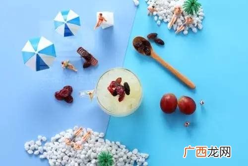 食品保质期指的是什么,食品的保质期?