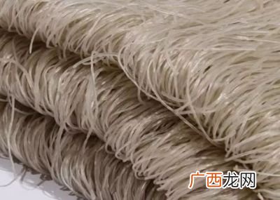 绿豆粉条吃法的注意事项有哪些,绿豆粉丝用热水泡还是凉水泡？