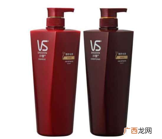 洗发水过期了还能用吗,洗发水过期了还能用么？