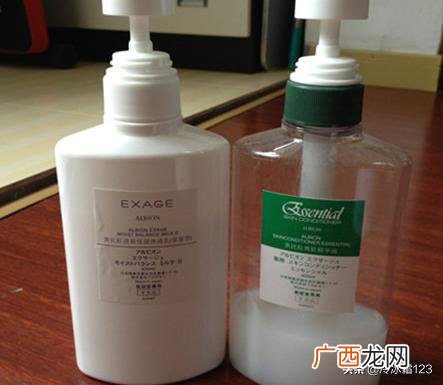 洗发水过期了还能用吗,洗发水过期了还能用么？