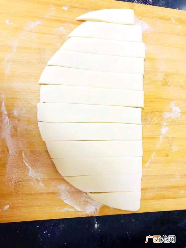 甘肃面片怎么做好吃,兰州萝卜面片的做法？