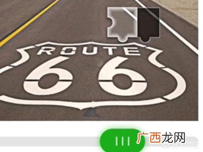 怎么再申请一个微信号,如何在已有微信账号的情况下再次注册微信？
