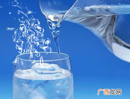 常用的水溶性表面活性剂有哪些,亲水亲油表面活性剂有几种？