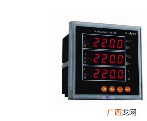 一瓦电等于多少毫安,1千瓦多少毫安？