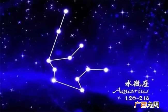 什么星座女不受控制