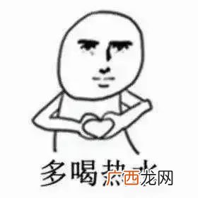 虚浮是什么梗,虚浮什么梗？