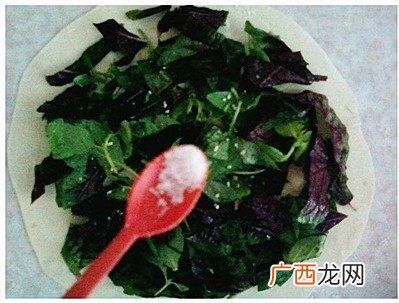 荆芥菜怎么做好吃,凉拌荆芥菜的做法大全？
