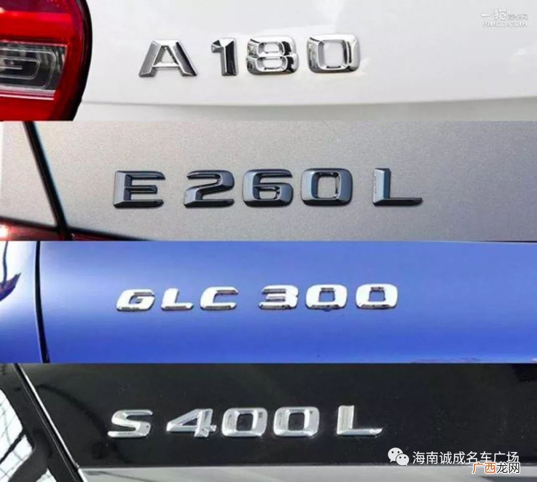 gs是什么意思,gs是什么意思时代少年团?