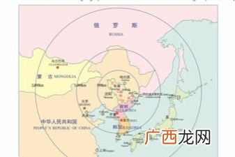 延边州是哪个省,延边有多少面积？
