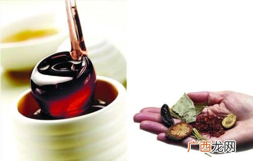 牛膏适合什么人吃,牛骨膏的吃法?