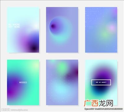 如何把照片背景虚化,怎么拍摄可以使人物背景虚化？