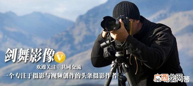 如何把照片背景虚化,怎么拍摄可以使人物背景虚化？