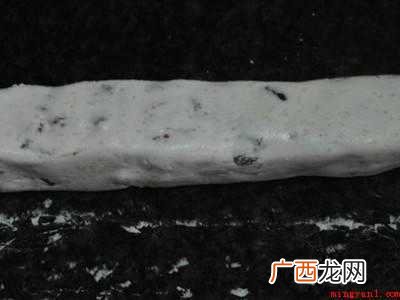 红豆糯米糕怎么做
