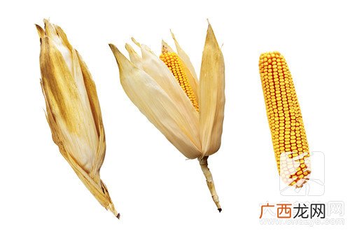 玉米是放水里煮还是放上面蒸,热玉米是煮好还是蒸好?