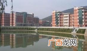 河南省信阳市息县的高中有几个,2021河南省信阳市中考550能上重点高中吗？