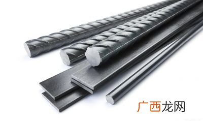 hpb300是几级钢,hbr300是几级钢？