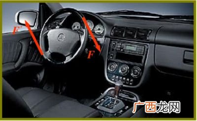 力偶矩的单位是什么,力偶的单位和力矩的单位是一样的？