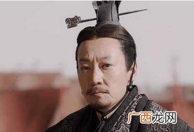 嬴异人和嬴政什么关系,和氏璧中的秦王是谁？
