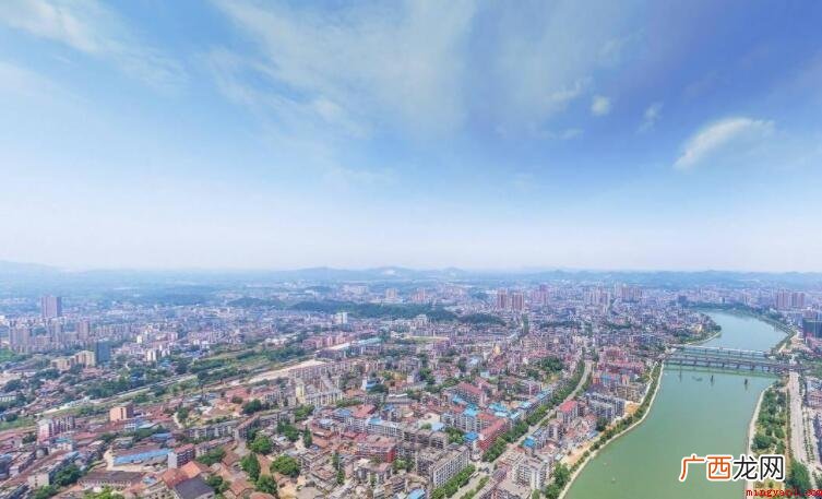 赤壁是哪个省的城市_新闻频道 赤壁是哪个省的城市