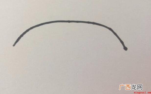 海龟简笔画怎么画