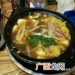 天津砂锅醋椒豆腐怎么做,醋椒鱼头豆腐汤的做法?
