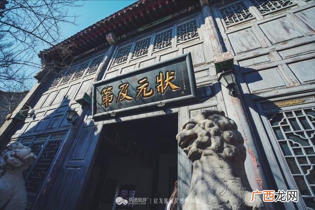梁姓发源地,深圳姓氏排名？