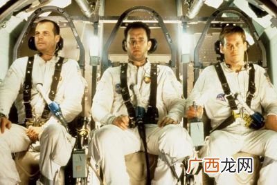 阿波罗13号的演员,肖博士扮演者？