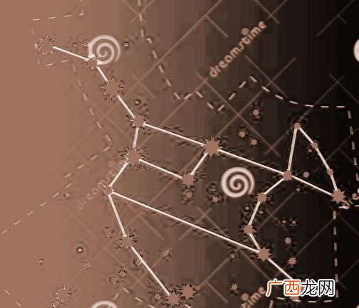 十一月份是什么星座,鼠年11月29是什么星座？
