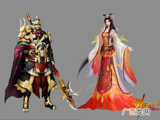项羽和虞姬有什么故事,项羽虞姬的故事概括？